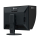 EIZO ColorEdge CG2400S ColorNavigator - 1361952 - zdjęcie 5